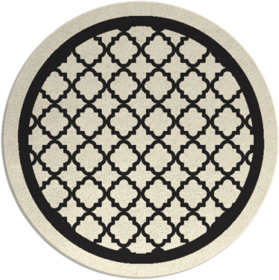 dalesby rug - item 858291