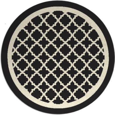 dalesby rug - item 858292