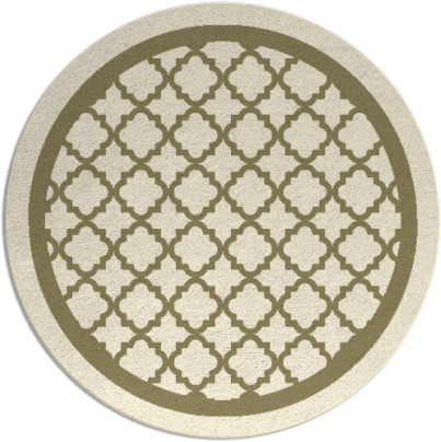 dalesby rug - item 858293