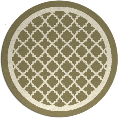 dalesby rug - item 858294