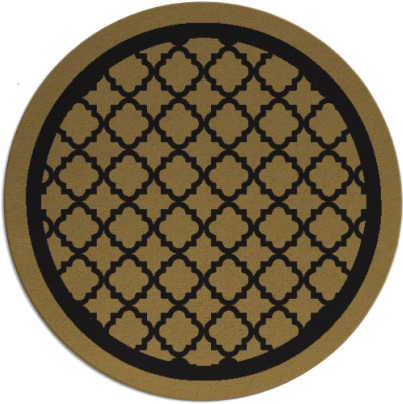 dalesby rug - item 858295