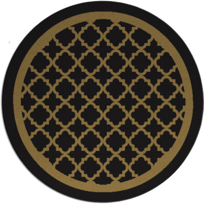 dalesby rug - item 858296