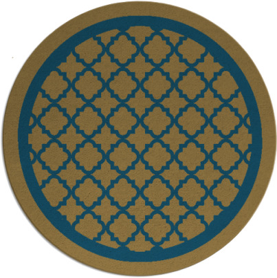 dalesby rug - item 858297