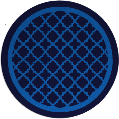 dalesby rug - item 858299