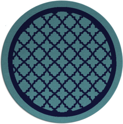 dalesby rug - item 858302