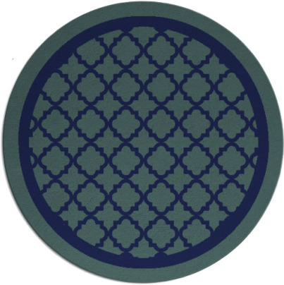 dalesby rug - item 858307