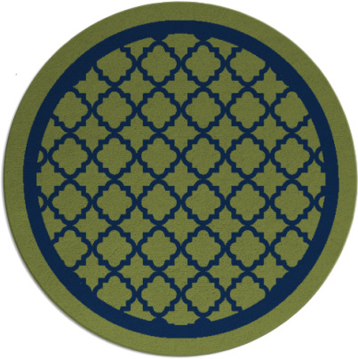 dalesby rug - item 858311