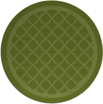 dalesby rug - item 858314