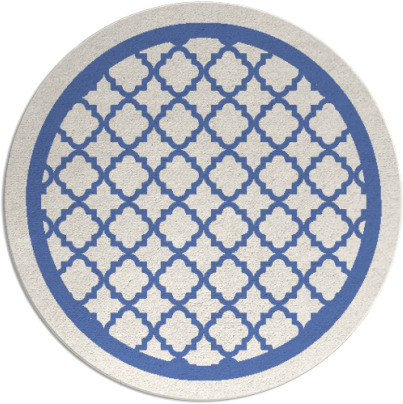 dalesby rug - item 858315