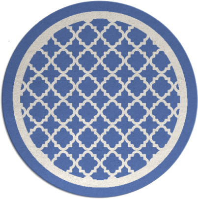 dalesby rug - item 858316