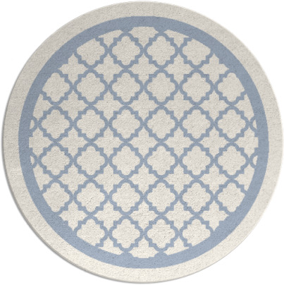 dalesby rug - item 858317