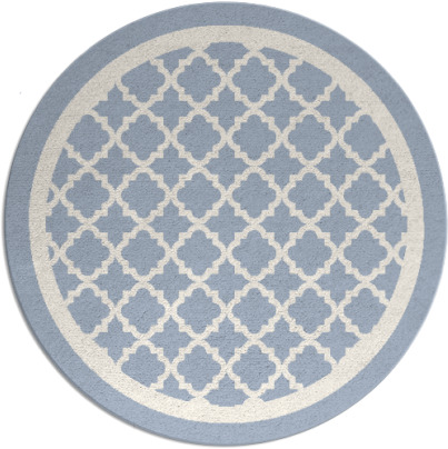 dalesby rug - item 858318