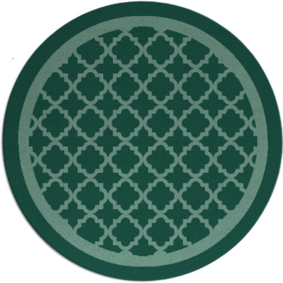 dalesby rug - item 858326