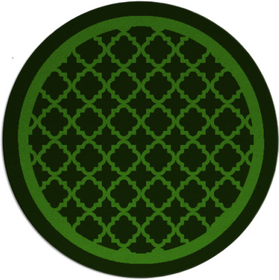 dalesby rug - item 858329