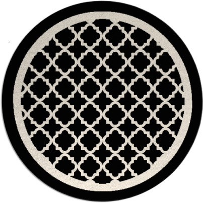 dalesby rug - item 858331