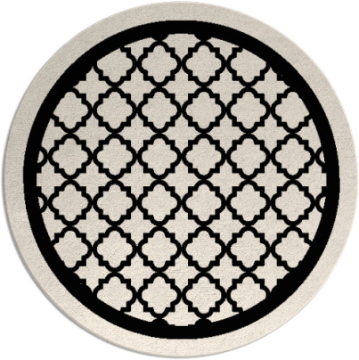 dalesby rug - item 858332