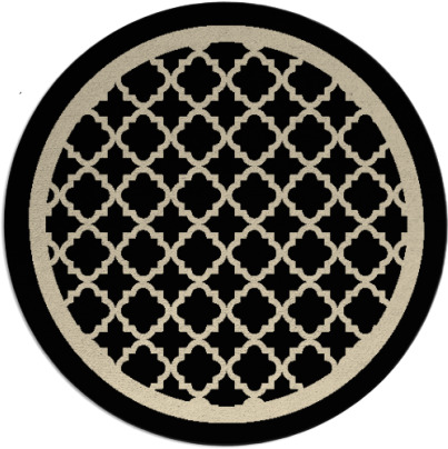 dalesby rug - item 858333