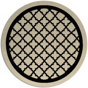 Dalesby Rug