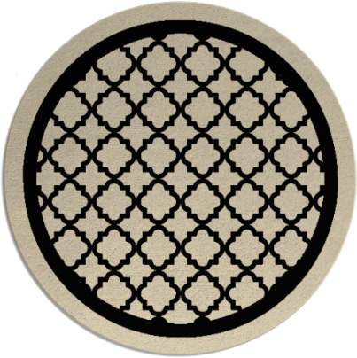 dalesby rug - item 858334