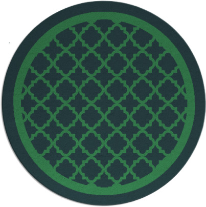 dalesby rug - item 858337