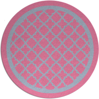 dalesby rug - item 858341
