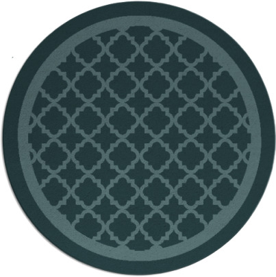 dalesby rug - item 858343