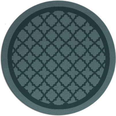 dalesby rug - item 858344