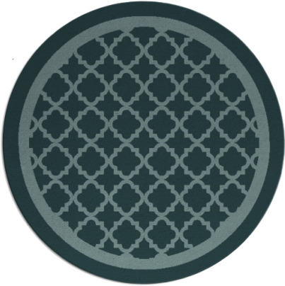 dalesby rug - item 858345