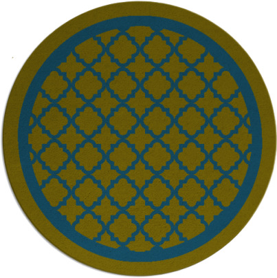 dalesby rug - item 858347