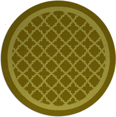 dalesby rug - item 858349