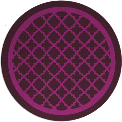 dalesby rug - item 858354