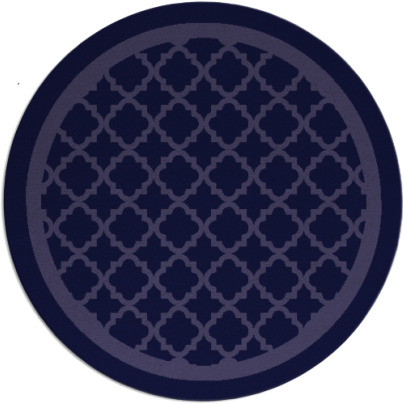 dalesby rug - item 858356