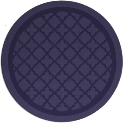 dalesby rug - item 858357