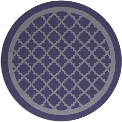 dalesby rug - item 858359