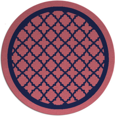 dalesby rug - item 858363