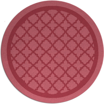 dalesby rug - item 858365