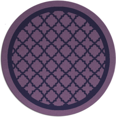 dalesby rug - item 858367