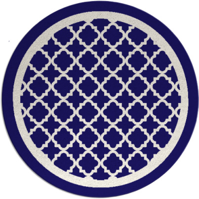 dalesby rug - item 858373