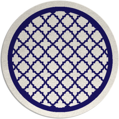 dalesby rug - item 858374