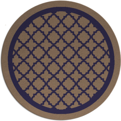 dalesby rug - item 858375