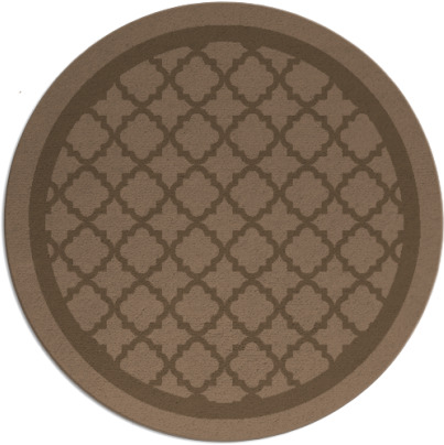 dalesby rug - item 858377