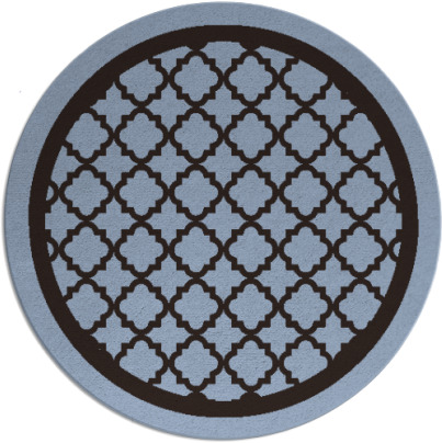 dalesby rug - item 858381