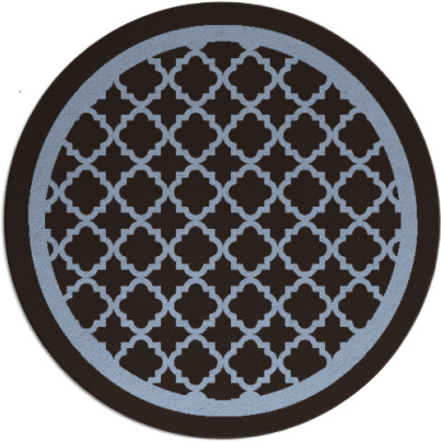 dalesby rug - item 858382