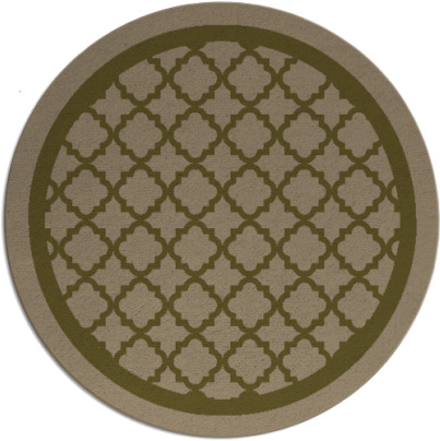 dalesby rug - item 858383