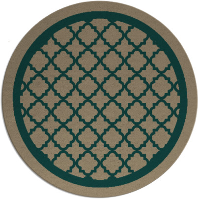 dalesby rug - item 858385