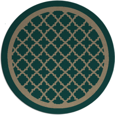 dalesby rug - item 858386