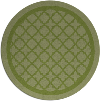 dalesby rug - item 858390