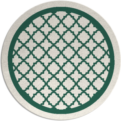 dalesby rug - item 858395