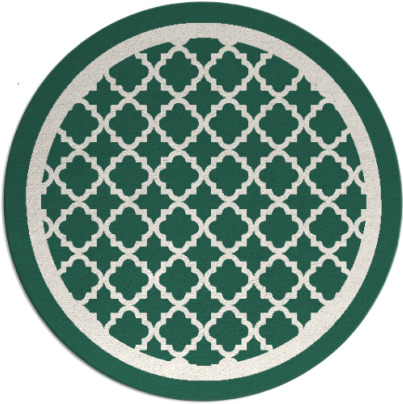 dalesby rug - item 858396