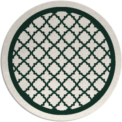 dalesby rug - item 858397